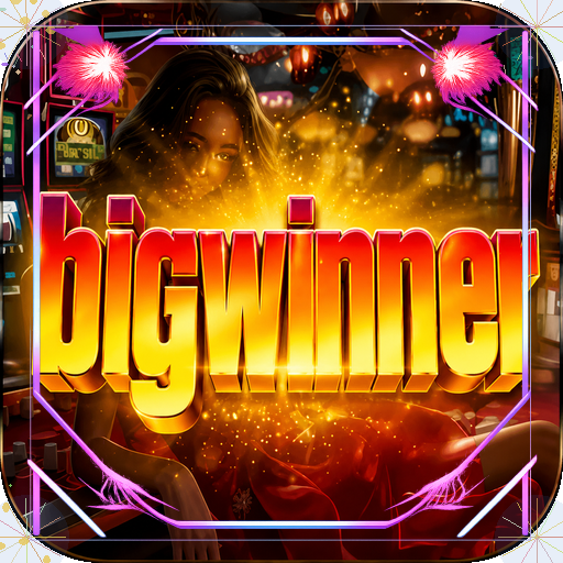 bigwinner — mitra unggulan